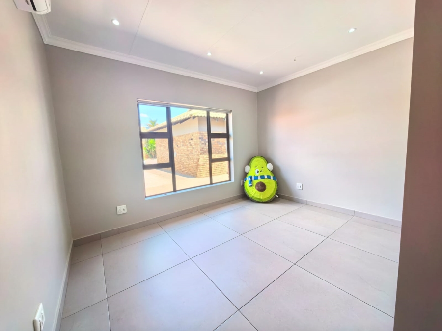 3 Bedroom Property for Sale in Vaalpark Free State